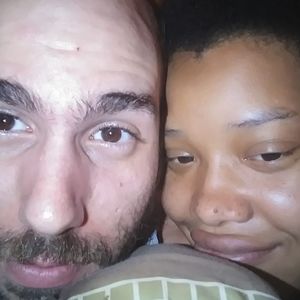 Meet your Posher, Sierra